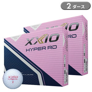 y[z _bv [NVI nCp[ RD St{[ v~AsN 2_[X 24 XXIO HYPER RD 2025N11f