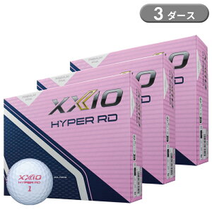 y\zy117z _bv [NVI nCp[ RD St{[ v~AsN 3_[X 36 XXIO HYPER RD 2025N11f