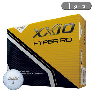 y[z _bv [NVI nCp[ RD St{[ v~AzCg 1_[X 12 XXIO HYPER RD 2025N11f