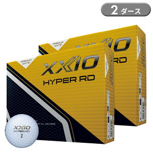 y\zy117z _bv [NVI nCp[ RD St{[ v~AzCg 2_[X 24 XXIO HYPER RD 2025N11f