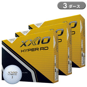 y\zy117z _bv [NVI nCp[ RD St{[ v~AzCg 3_[X 36 XXIO HYPER RD 2025N11f