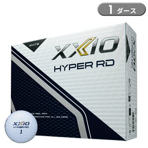 y[z _bv [NVI nCp[ RD St{[ zCg 1_[X 12 XXIO HYPER RD 2025N11f