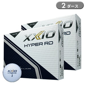 y[z _bv [NVI nCp[ RD St{[ zCg 2_[X 24 XXIO HYPER RD 2025N11f