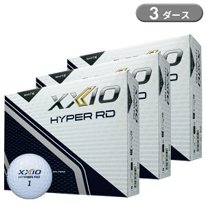 y[z _bv [NVI nCp[ RD St{[ zCg 3_[X 36 XXIO HYPER RD 2025N11f