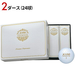 y[z [NVI v~A{[ CS[h 2_[X 24 XXIO PREMIUM {[ Mtg