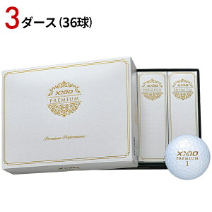 y[z [NVI v~A{[ CS[h 3_[X 36 XXIO PREMIUM {[ Mtg