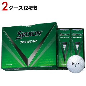 y[z XN\ gCX^[ zCg St{[ 2_[X 24 SRIXON TRI STAR