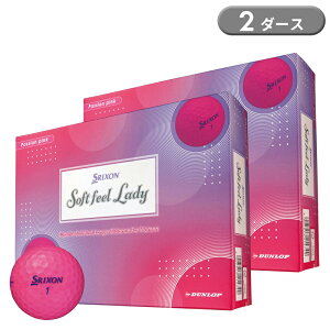 y[z _bv XN\ \tgtB[ fB St{[ sN 2_[X 24 SRIXON SoftFeel Lady p EBY 2025Nf