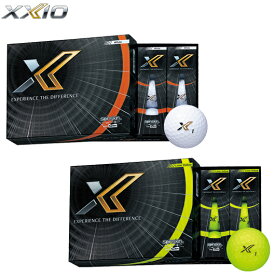 楽天市場 Xxio エックス ボールの通販 楽天市場 Xxio エックス ボールの通販
