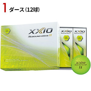y[z yNAXz [NVI oEh hCu II {[ CCG[ 1_[X 12 XXIO REBOUND DRIVE 2