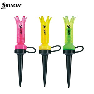 y[z _bv XN\ }Olbg XN[}OeB[ O ߋ@\t GGF-07204 DUNLOP TEE GGF07204