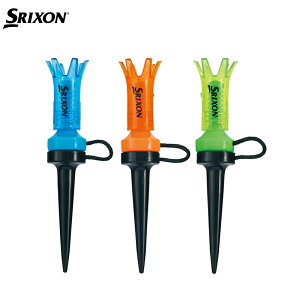 y[z _bv XN\ }Olbg XN[}OeB[ ~fBA ߋ@\t GGF-07205 DUNLOP TEE GGF07205