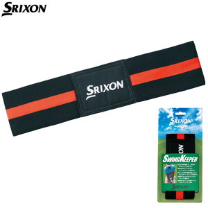 yz _bv XN\ KObY XCOL[p[ GGF-25295DUNLOP SRIXON GGF25295