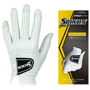 y[z _bv XN\ O[u GGG-S027 VRvf (r) #DUNLOP/SRIXON/GGGS027#YSt