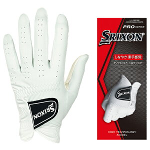 y[z _bv XN\ O[u GGG-S028 SV󃂃f(imtgx\ebNX) #DUNLOP/SRIXON/GGGS028/St#Y#fB[X#WjA
