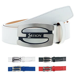 y[z yRpvgpfz _bv XN\ xg GGL-S004 }X^[Yg[igDgp #DUNLOP#SRIXON#GGLS004#YStxg