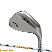 楽天市場】rtx zipcore ノーメッキの通販
