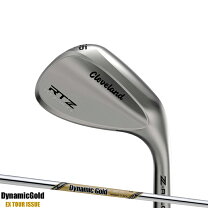 楽天市場】rtx zipcore ノーメッキの通販