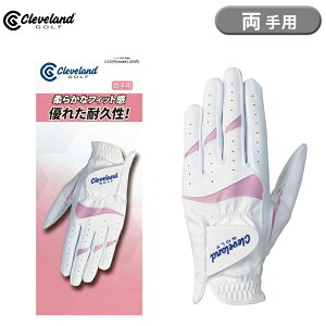y[z p N[uh O[u GGG-C003W zCg St p Cleaveland GLOVE GGGC003W fB[X EBY