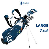 楽天市場】キッズ・ジュニア用クラブ（クラブ｜ゴルフ）：スポーツ 