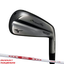 楽天市場】mizuno fli hi 2の通販