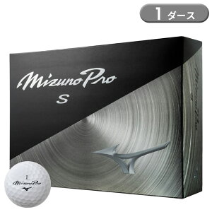 y[z~Ym v GX {[ zCg 1_[X 12 Mizuno Pro S 5NJBT83510