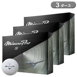 y[z~Ym v GX {[ zCg 3_[X 36 Mizuno Pro S 5NJBT83510