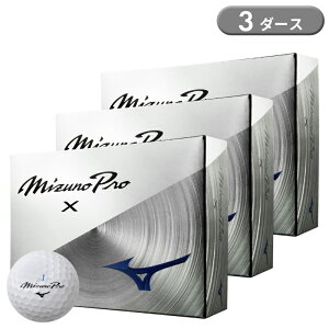 y[z~Ym v GbNX {[ zCg 3_[X 36 Mizuno Pro X 5NJBT83520