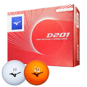 y[zy1_[Xz ~Ym NEW D201 {[ 1_[X/12#MIZUNO#NEXDRIVE#2020model#BALL