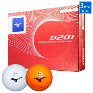 �y���[�z�y3�_�[�X�z�~�Y�m NEW D201 �{�[�� 3�_�[�X/36����#MIZUNO#NEXDRIVE#2020model#BALL