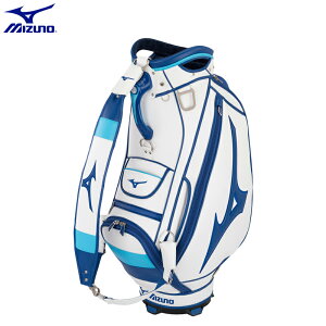 y[zyNAXz~Ym cA[X^bt LfBobO 5LJC222101 zCg×u[ MIZUNO Tour Staff StobO Y
