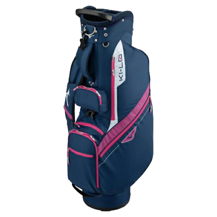 販売 ミズノ メンズ K1-L0 cart キャディーバッグ 5LJC212200 MIZUNO ゴルフ learnarabicmusic.com