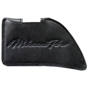 �y���[�z�~�Y�m Mizuno Pro �A�C�A���J�o�[ �o���A�C�A���J�o�[ 5LJH181000#�~�Y�m�v��IRONCOVER