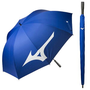 y[z~Ym vJAu iԁF5LJY192100 Jp/UVJbg_StP#MIZUNO