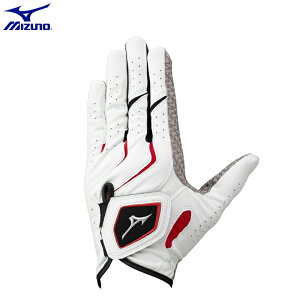 y[z~Ym _uObv p St 5MJML401 (01) zCg×bh MIZUNO W GRIP WObv StO[u Y