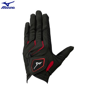 y[z~Ym _uObv p St 5MJML401 (09) ubN×bh MIZUNO W GRIP WObv StO[u Y