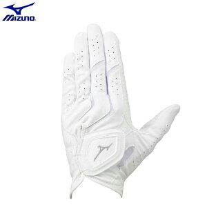 y[z~Ym _uObv p St 5MJML401 (10) zCg×zCg MIZUNO W GRIP WObv StO[u Y