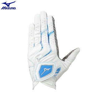 y[z~Ym _uObv p St 5MJML401 (21) zCg×XJCu[ MIZUNO W GRIP WObv StO[u Y