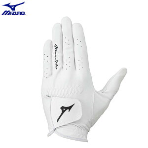 y[z~Ym Mizuno Pro p St 5MJML453 zCgMIZUNO StO[u Y