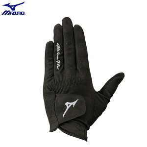 y[z~Ym Mizuno Pro p St 5MJML453 ubNMIZUNO StO[u Y