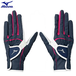 y[zp ~Ym _uObv p St 5MJWB451 lCr[ MIZUNO W GRIP WObv StO[u fB[X