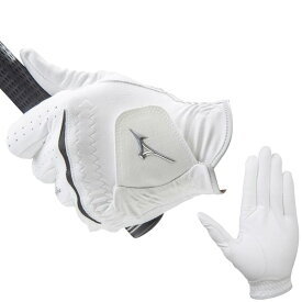 【あす楽対応】ミズノ Mizuno Pro ゴルフ手袋 品番：5MJML901#MIZUNO#ゴルフグローブ#メンズ手袋