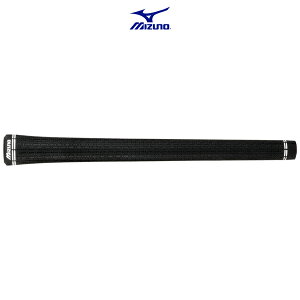 y[z~YmSt StvCh M31 360o[Obv EbhACApObv obNC/aFM60M31 Obv