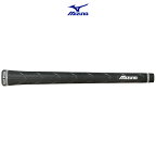 【あす楽対応】ミズノ M-31 ラバーグリップウッド＆アイアン用グリップ単体販売#MIZUNO#M31#純正グリップ