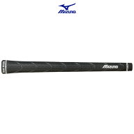 【即納】ミズノ M-31 ラバーグリップウッド＆アイアン用グリップ単体販売#MIZUNO#M31#純正グリップ