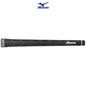 y[z~Ym M-31 o[ObvEbhACApObvP̔̔#MIZUNO#M31#Obv