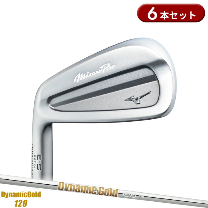 楽天市場】【ゴルフ感謝祭エントリーで+P3倍】【即納】【正規品】 左打 