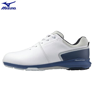 y[z~Ym lNXCgGiW[ StV[Y 51GQ2440 zCg×CglCr[ (14) MIZUNO NEXLITE ENERZY XpCNX R h Y y L lHv