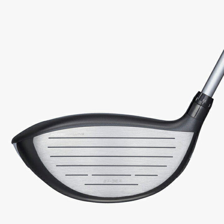 楽天市場】【ヘッド単体】ブリヂストンゴルフ B1 ドライバー#BSG#ブリジストン#ツアーB_2022model#B1_DR#右打ち用#純正カーボン : アトラクトゴルフ 楽天市場店 楽天市場】【ヘッド単体】ブリヂストンゴルフ B1 ドライバー#BSG#ブリジストン#ツアーB_2022model#B1_DR#右打ち用#純正カーボン : アトラクトゴルフ 楽天市場店