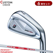 楽天市場】222cb+モーダス120の通販